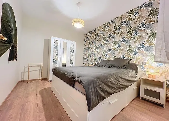 Holiday home T3 Demeure D'exception Cenac